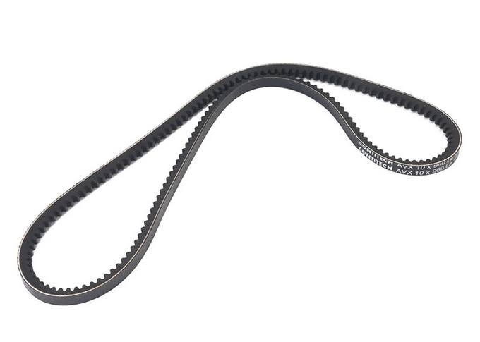 Mercedes Accessory Drive Belt (10x960) 0079972692 - Continental 10X960